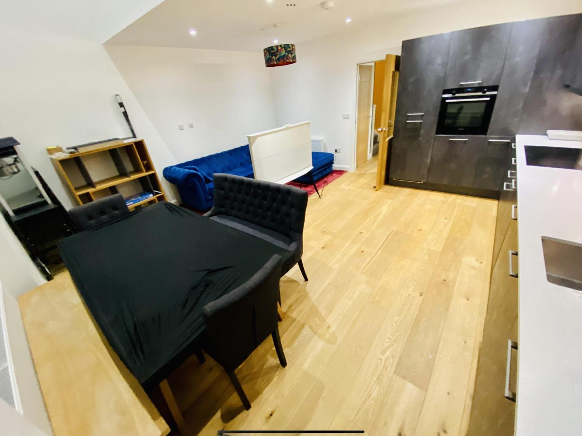 North Kelvin Guest House Glasgow Kültér fotó